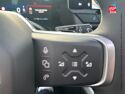 Véhicule d'occasion JEEP COMPASS ELECTRIQUE 213CH 157KW ALTITUDE
