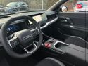 Véhicule d'occasion JEEP COMPASS ELECTRIQUE 213CH 157KW ALTITUDE