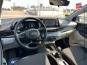 Véhicule d'occasion HYUNDAI I20 1.0 T-GDI 100CH HYBRID INTUITIVE