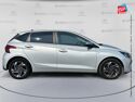 Véhicule d'occasion HYUNDAI I20 1.0 T-GDI 100CH HYBRID INTUITIVE