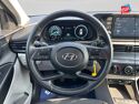 Véhicule d'occasion HYUNDAI I20 1.0 T-GDI 100CH HYBRID INTUITIVE