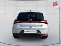 Véhicule d'occasion HYUNDAI I20 1.0 T-GDI 100CH HYBRID INTUITIVE