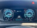 Véhicule d'occasion HYUNDAI I20 1.0 T-GDI 100CH HYBRID INTUITIVE