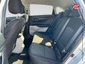 Véhicule d'occasion HYUNDAI I20 1.0 T-GDI 100CH HYBRID INTUITIVE