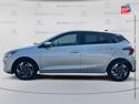 Véhicule d'occasion HYUNDAI I20 1.0 T-GDI 100CH HYBRID INTUITIVE