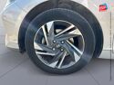 Véhicule d'occasion HYUNDAI I20 1.0 T-GDI 100CH HYBRID INTUITIVE
