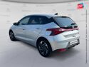 Véhicule d'occasion HYUNDAI I20 1.0 T-GDI 100CH HYBRID INTUITIVE