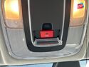 Véhicule d'occasion HYUNDAI I20 1.0 T-GDI 100CH HYBRID INTUITIVE