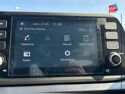 Véhicule d'occasion HYUNDAI I20 1.0 T-GDI 100CH HYBRID INTUITIVE