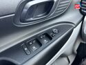 Véhicule d'occasion HYUNDAI I20 1.0 T-GDI 100CH HYBRID INTUITIVE