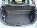 Véhicule d'occasion TOYOTA YARIS 110 VVT-I ULTIMATE CVT 5P