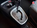 Véhicule d'occasion TOYOTA YARIS 110 VVT-I ULTIMATE CVT 5P