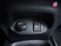 Véhicule d'occasion TOYOTA YARIS 110 VVT-I ULTIMATE CVT 5P