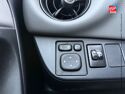 Véhicule d'occasion TOYOTA YARIS 110 VVT-I ULTIMATE CVT 5P