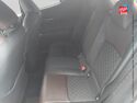 Véhicule d'occasion TOYOTA C-HR 122H DISTINCTIVE 2WD E-CVT