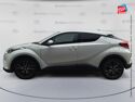 Véhicule d'occasion TOYOTA C-HR 122H DISTINCTIVE 2WD E-CVT