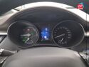 Véhicule d'occasion TOYOTA C-HR 122H DISTINCTIVE 2WD E-CVT