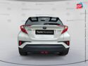Véhicule d'occasion TOYOTA C-HR 122H DISTINCTIVE 2WD E-CVT