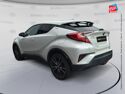Véhicule d'occasion TOYOTA C-HR 122H DISTINCTIVE 2WD E-CVT