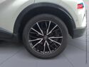 Véhicule d'occasion TOYOTA C-HR 122H DISTINCTIVE 2WD E-CVT
