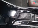 Véhicule d'occasion TOYOTA C-HR 122H DISTINCTIVE 2WD E-CVT