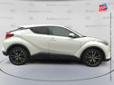 Véhicule d'occasion TOYOTA C-HR 122H DISTINCTIVE 2WD E-CVT