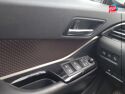 Véhicule d'occasion TOYOTA C-HR 122H DISTINCTIVE 2WD E-CVT