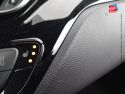 Véhicule d'occasion TOYOTA C-HR 122H DISTINCTIVE 2WD E-CVT