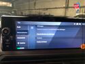 Véhicule d'occasion PEUGEOT EXPERT FG M 2.0 BLUEHDI 145CH SS PACK PREMIUM CONNECT EAT8