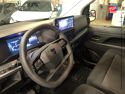 Véhicule d'occasion PEUGEOT EXPERT FG M 2.0 BLUEHDI 145CH SS PACK PREMIUM CONNECT EAT8