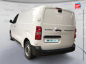 Véhicule d'occasion PEUGEOT EXPERT FG M 2.0 BLUEHDI 145CH SS PACK PREMIUM CONNECT EAT8
