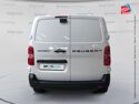 Véhicule d'occasion PEUGEOT EXPERT FG M 2.0 BLUEHDI 145CH SS PACK PREMIUM CONNECT EAT8