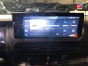 Véhicule d'occasion PEUGEOT EXPERT FG M 2.0 BLUEHDI 145CH SS PACK PREMIUM CONNECT EAT8