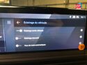 Véhicule d'occasion PEUGEOT EXPERT FG M 2.0 BLUEHDI 145CH SS PACK PREMIUM CONNECT EAT8
