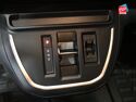 Véhicule d'occasion PEUGEOT EXPERT FG M 2.0 BLUEHDI 145CH SS PACK PREMIUM CONNECT EAT8