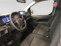 Véhicule d'occasion PEUGEOT EXPERT FG M 2.0 BLUEHDI 145CH SS PACK PREMIUM CONNECT EAT8