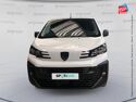 Véhicule d'occasion PEUGEOT EXPERT FG M 2.0 BLUEHDI 145CH SS PACK PREMIUM CONNECT EAT8