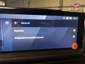 Véhicule d'occasion PEUGEOT EXPERT FG M 2.0 BLUEHDI 145CH SS PACK PREMIUM CONNECT EAT8