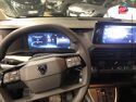 Véhicule d'occasion PEUGEOT EXPERT FG M 2.0 BLUEHDI 145CH SS PACK PREMIUM CONNECT EAT8