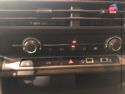 Véhicule d'occasion PEUGEOT EXPERT FG M 2.0 BLUEHDI 145CH SS PACK PREMIUM CONNECT EAT8