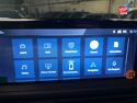 Véhicule d'occasion PEUGEOT EXPERT FG M 2.0 BLUEHDI 145CH SS PACK PREMIUM CONNECT EAT8