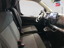 Véhicule d'occasion PEUGEOT EXPERT FG M 2.0 BLUEHDI 145CH SS PACK PREMIUM CONNECT EAT8