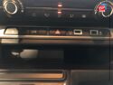 Véhicule d'occasion PEUGEOT EXPERT FG M 2.0 BLUEHDI 145CH SS PACK PREMIUM CONNECT EAT8