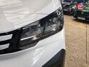 Véhicule d'occasion PEUGEOT EXPERT FG M 2.0 BLUEHDI 145CH SS PACK PREMIUM CONNECT EAT8