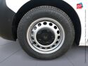 Véhicule d'occasion PEUGEOT EXPERT FG M 2.0 BLUEHDI 145CH SS PACK PREMIUM CONNECT EAT8
