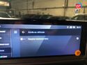 Véhicule d'occasion PEUGEOT EXPERT FG M 2.0 BLUEHDI 145CH SS PACK PREMIUM CONNECT EAT8