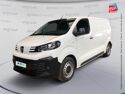 Véhicule d'occasion PEUGEOT EXPERT FG M 2.0 BLUEHDI 145CH SS PACK PREMIUM CONNECT EAT8