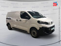 Véhicule d'occasion PEUGEOT EXPERT FG M 2.0 BLUEHDI 145CH SS PACK PREMIUM CONNECT EAT8