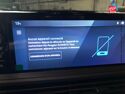 Véhicule d'occasion PEUGEOT EXPERT FG M 2.0 BLUEHDI 145CH SS PACK PREMIUM CONNECT EAT8