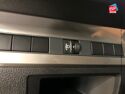 Véhicule d'occasion PEUGEOT EXPERT FG M 2.0 BLUEHDI 145CH SS PACK PREMIUM CONNECT EAT8